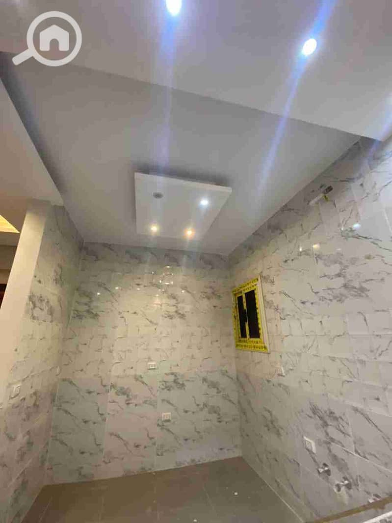 1000003771. jpg 1000003771. jpg