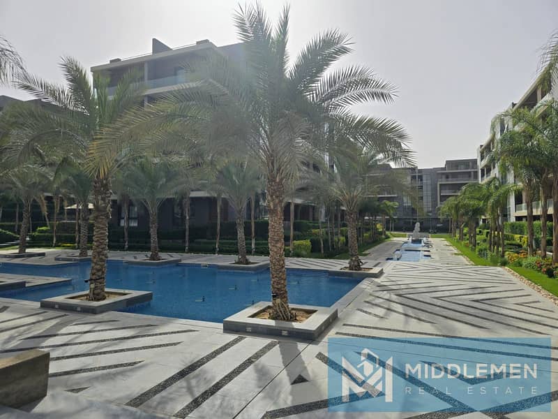 5 IMG-20251114-WA0001. jpg