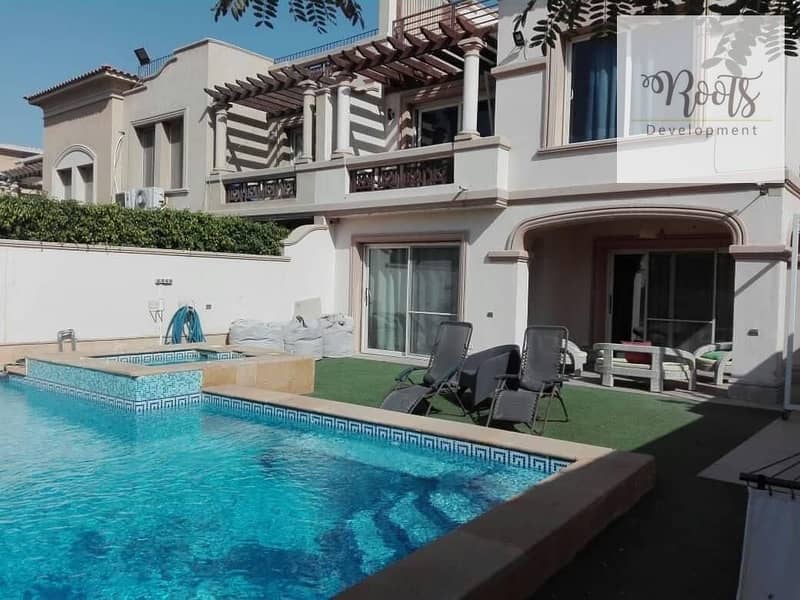 WhatsApp Image 2025-10-22 at 10.55. 39 PM. jpeg