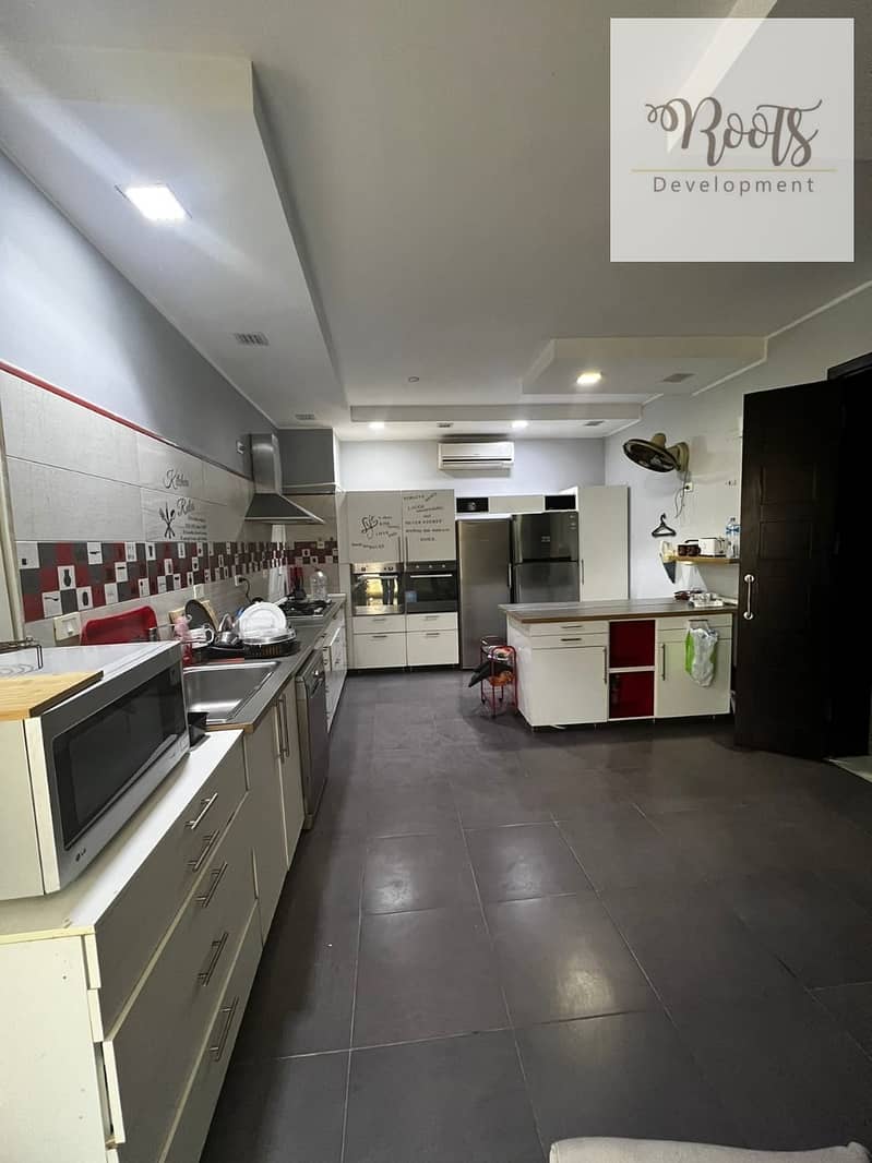 2 WhatsApp Image 2025-10-22 at 10.55. 36 PM. jpeg