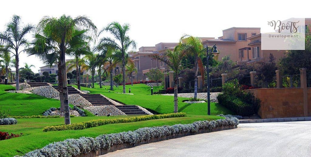 3 WhatsApp Image 2025-05-10 at 5.58. 05 PM. jpeg