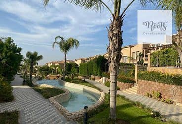 4 WhatsApp Image 2025-05-10 at 5.58. 04 PM (3). jpeg