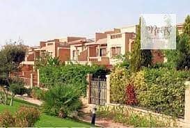 6 download__1_. jpeg