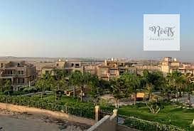 7 download__2_. jpeg