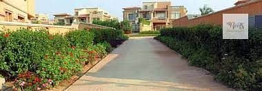 8 download__3_. jpeg