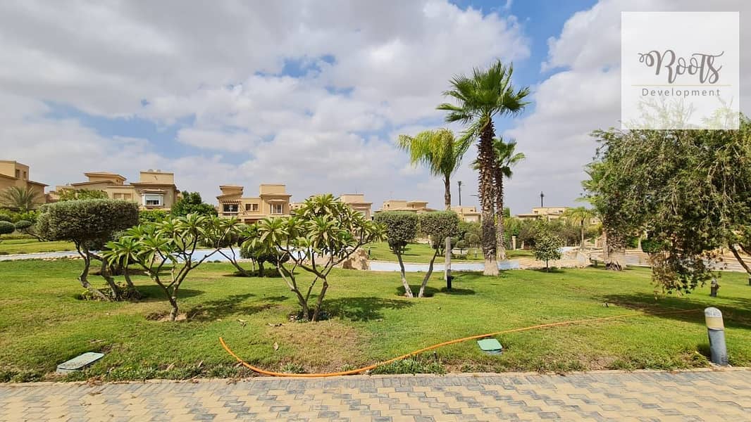 9 WhatsApp Image 2025-05-10 at 5.58. 04 PM (1). jpeg