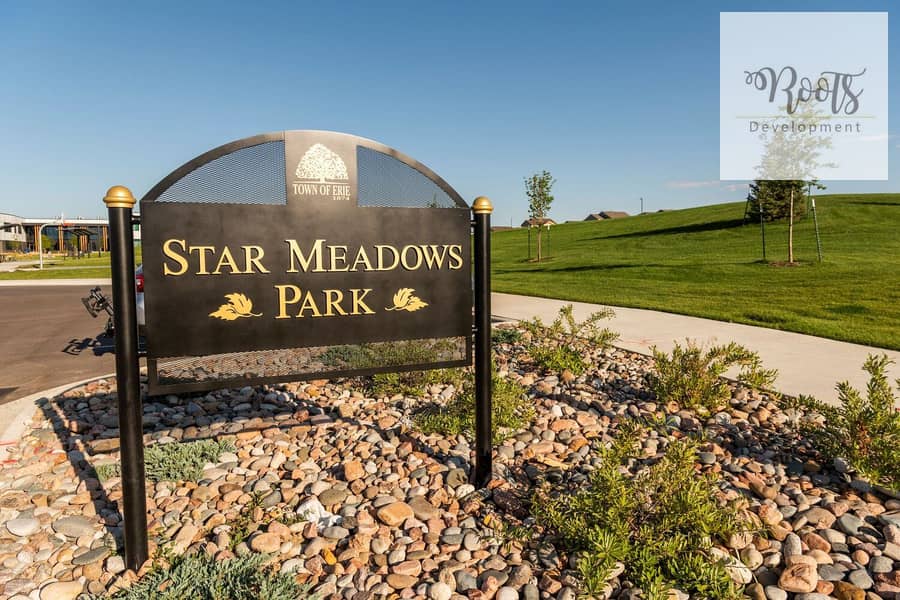 10 WhatsApp Image 2025-05-10 at 5.58. 04 PM (2). jpeg