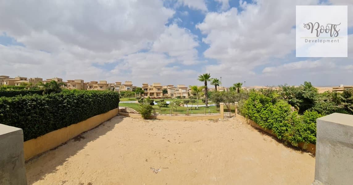 11 WhatsApp Image 2025-05-10 at 5.58. 04 PM. jpeg