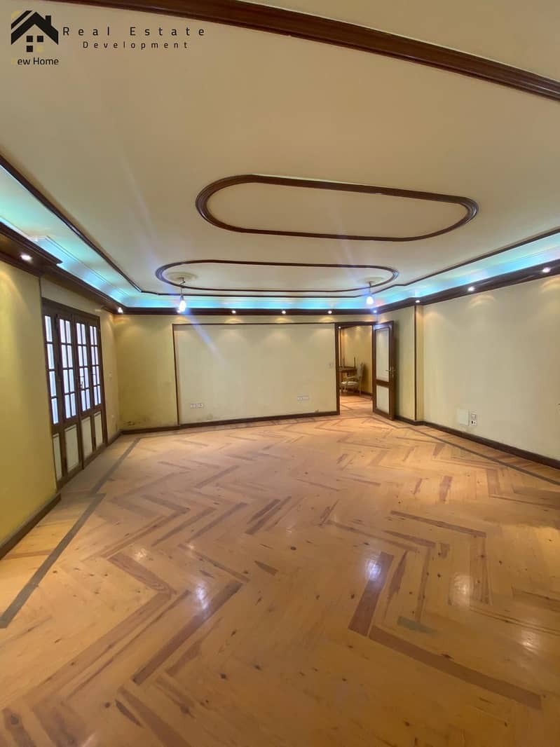 2 WhatsApp Image 2025-10-14 at 15.40. 19_f101fa0a. jpg