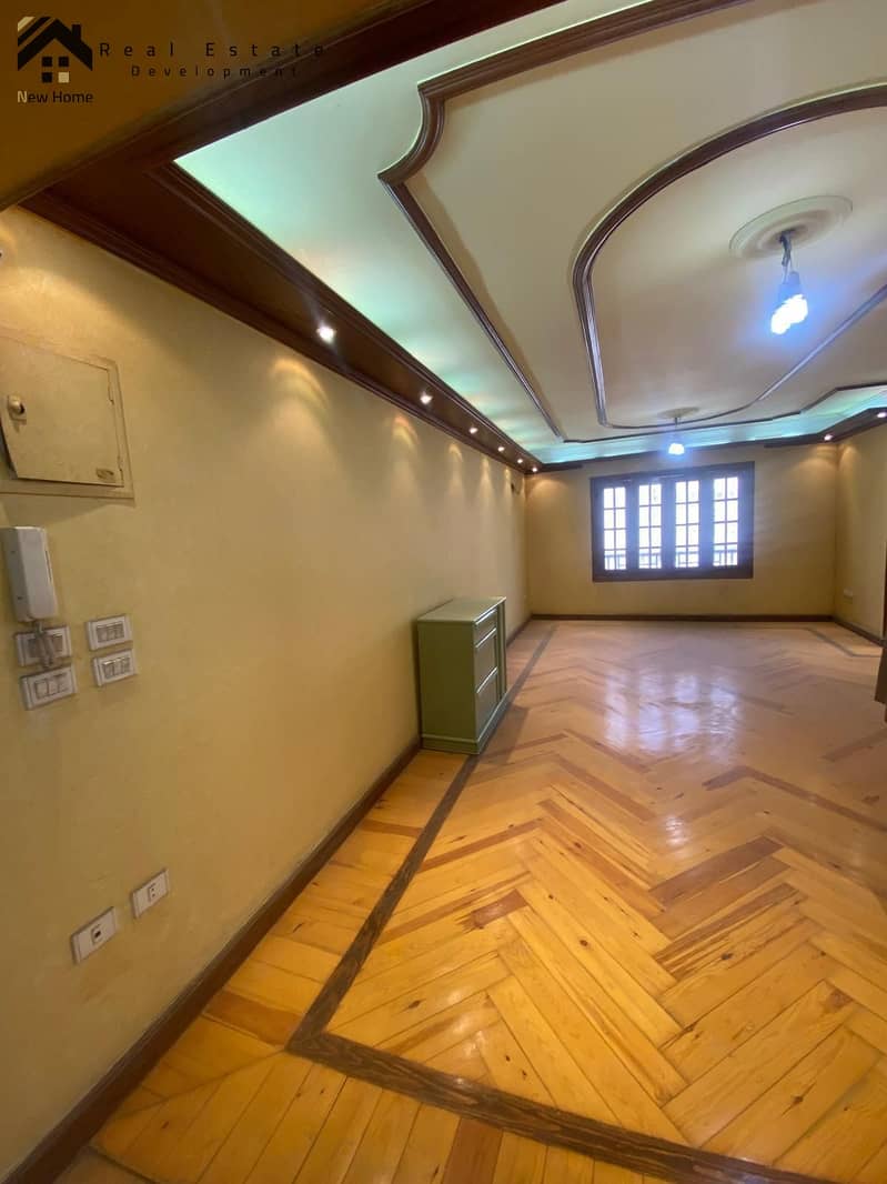 3 WhatsApp Image 2025-10-14 at 15.40. 19_5870f7ae. jpg