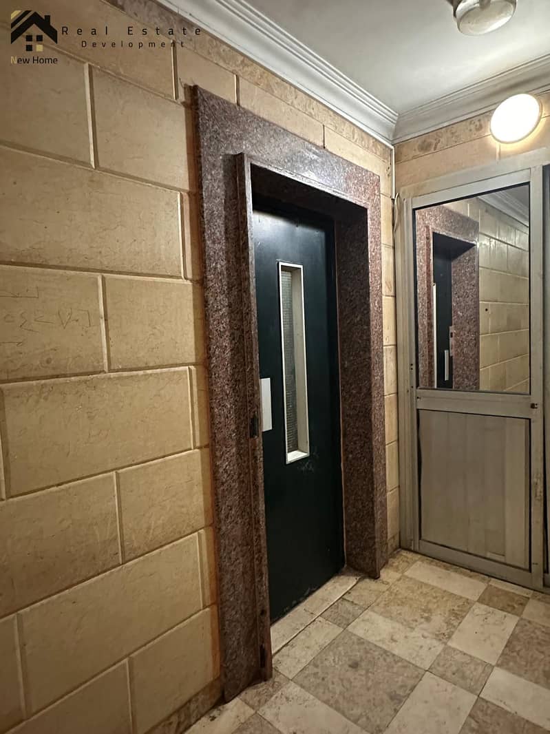 4 WhatsApp Image 2025-10-14 at 15.40. 08_4358d383. jpg