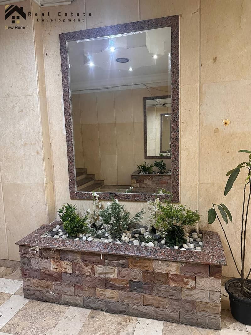 5 WhatsApp Image 2025-10-14 at 15.40. 08_bb07d46d. jpg