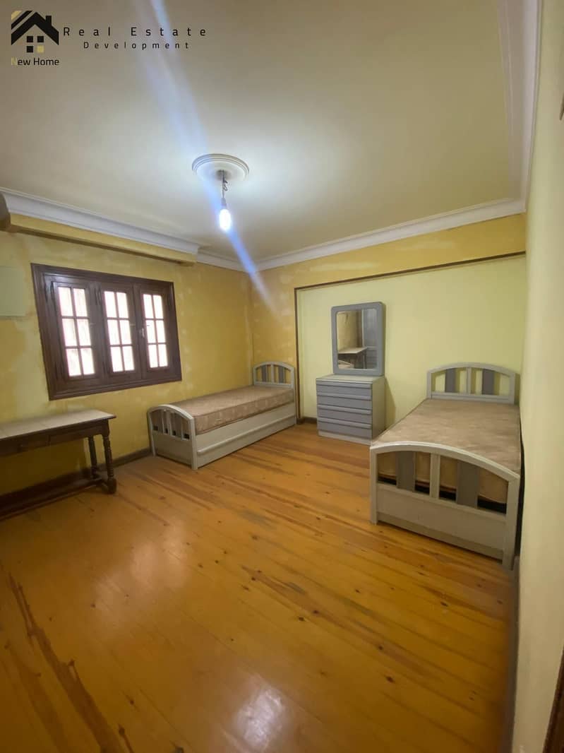 7 WhatsApp Image 2025-10-14 at 15.40. 19_0a8eaf9c. jpg