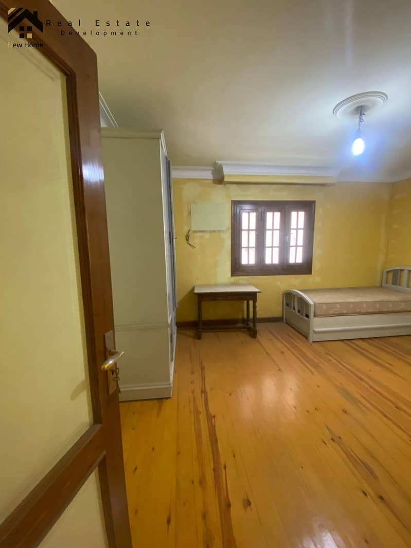 8 WhatsApp Image 2025-10-14 at 15.40. 19_619228f7. jpg