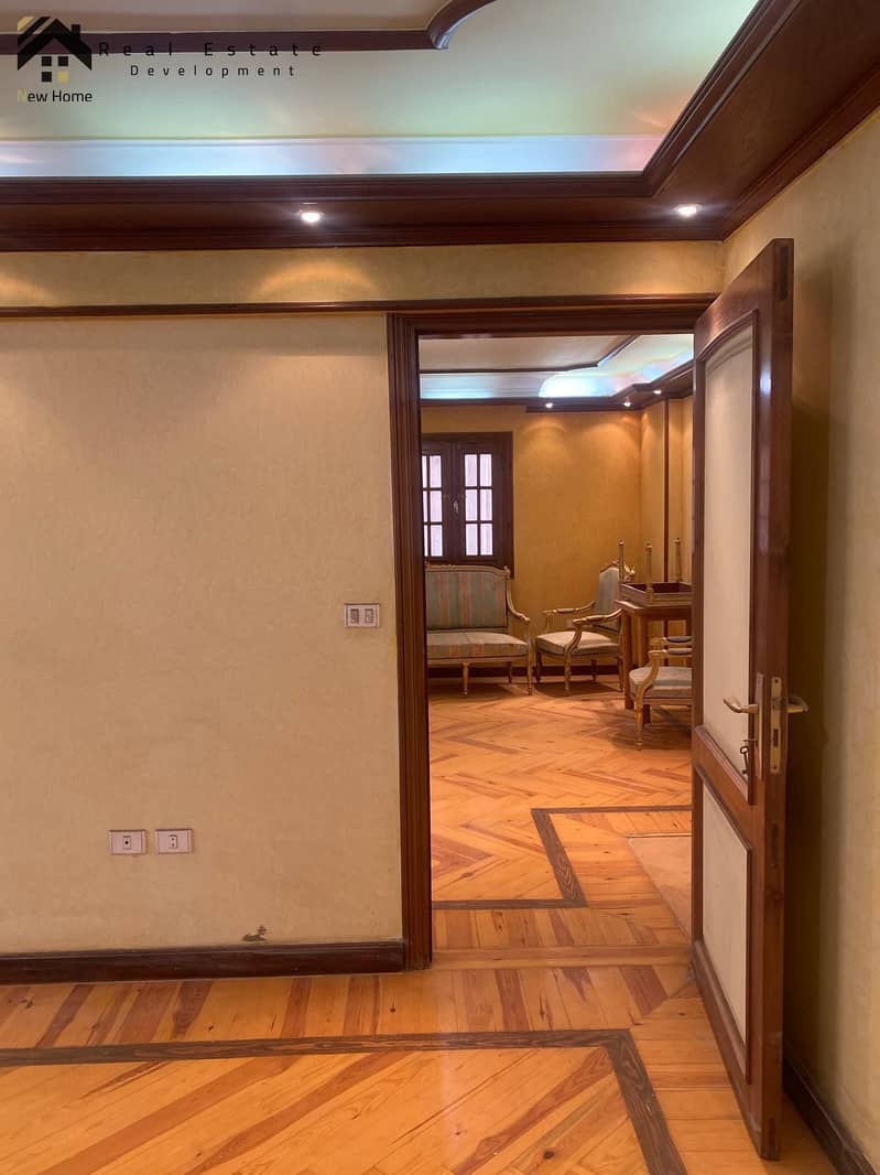 9 WhatsApp Image 2025-10-14 at 15.40. 19_c3978716. jpg