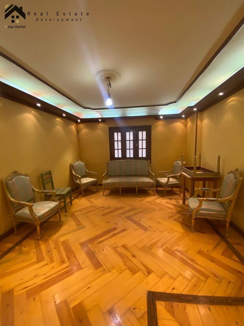 10 WhatsApp Image 2025-10-14 at 15.40. 20_76d941ab. jpg