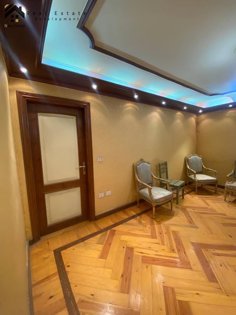 11 WhatsApp Image 2025-10-14 at 15.40. 20_2151db9a. jpg