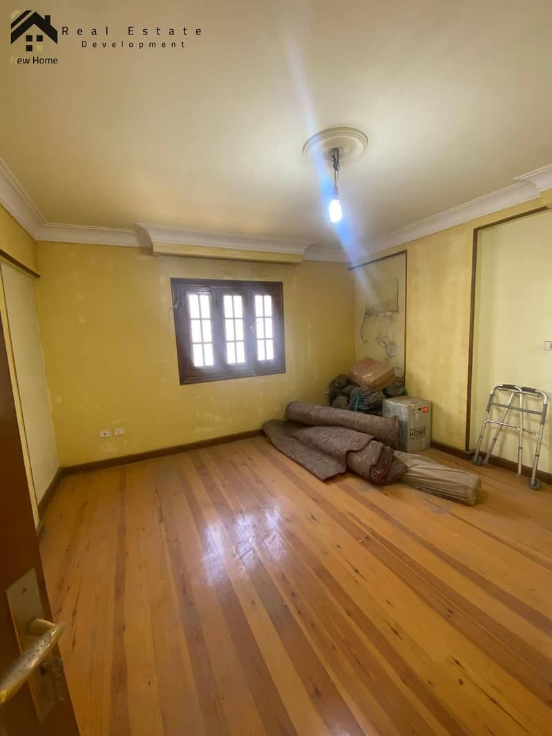 12 WhatsApp Image 2025-10-14 at 15.40. 20_59485a9a. jpg