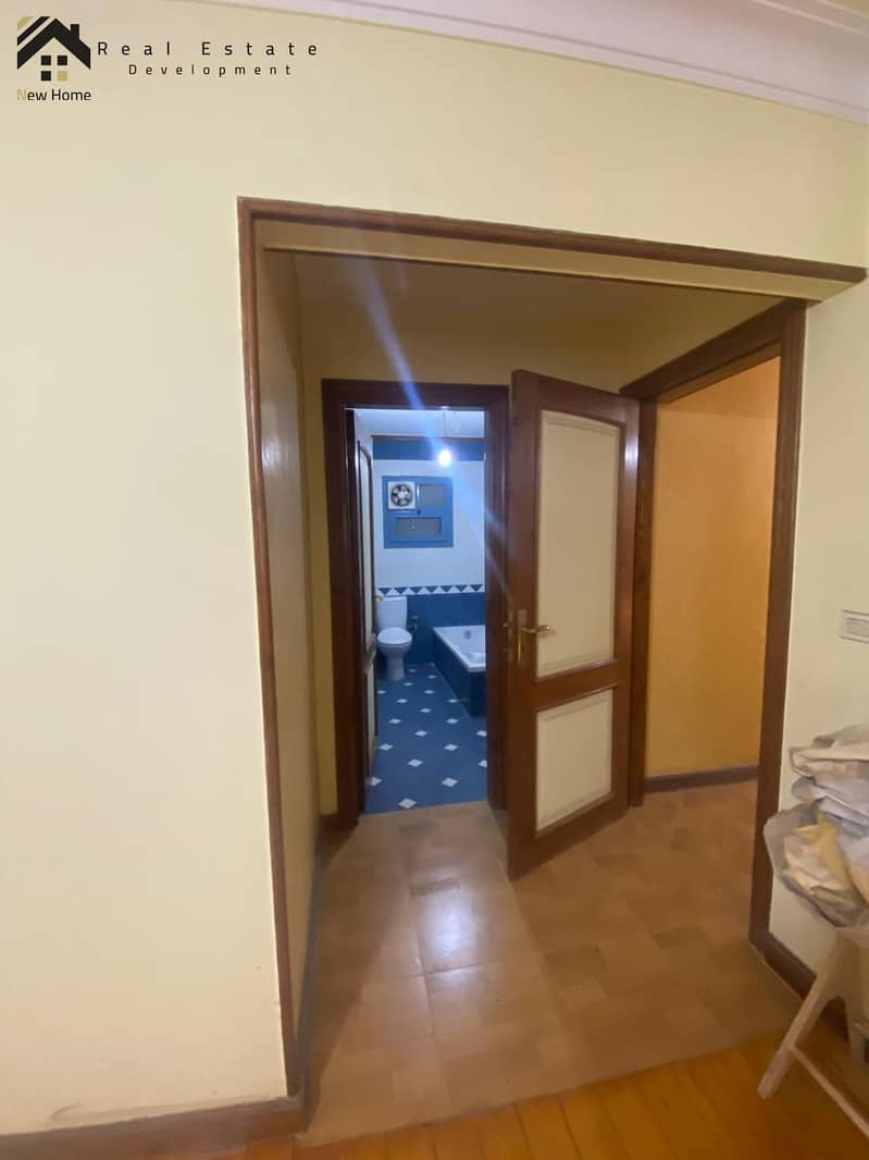 14 WhatsApp Image 2025-10-14 at 15.40. 21_0b301bd6. jpg