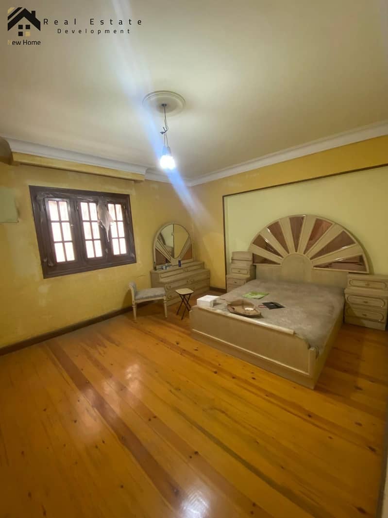 15 WhatsApp Image 2025-10-14 at 15.40. 21_4a465b66. jpg