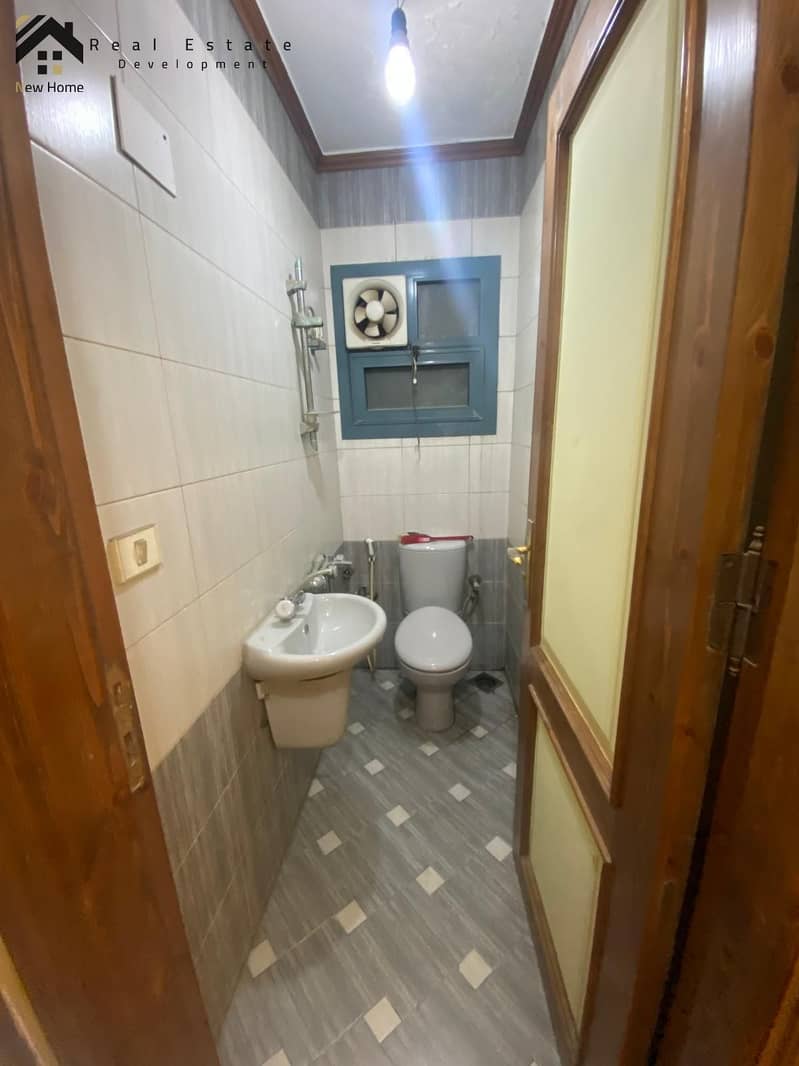 16 WhatsApp Image 2025-10-14 at 15.40. 21_60b8c7fc. jpg