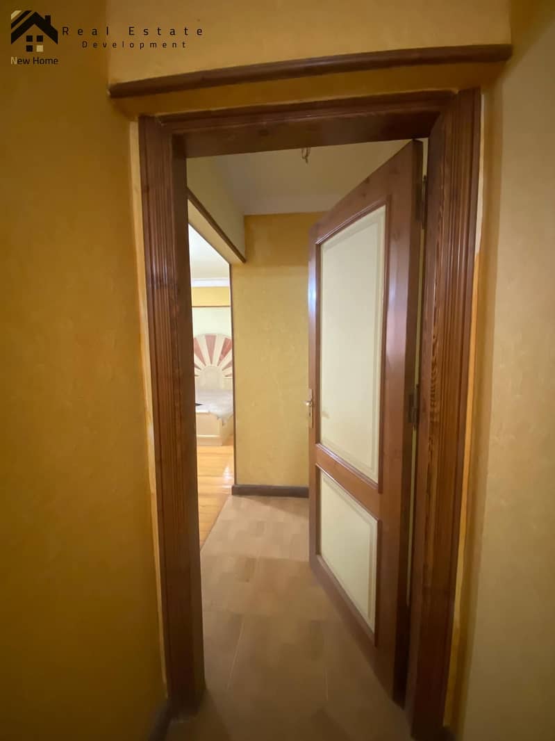 17 WhatsApp Image 2025-10-14 at 15.40. 21_f336b765. jpg