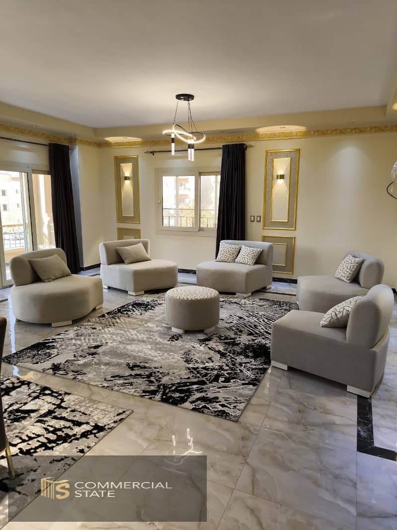 2 IMG-20251113-WA0077. jpg