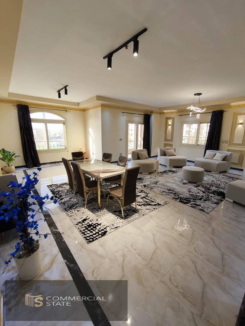 3 IMG-20251113-WA0079. jpg