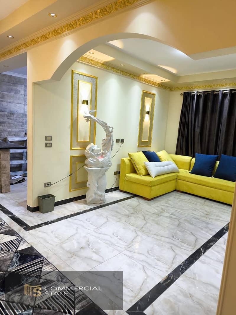 4 IMG-20251113-WA0074. jpg