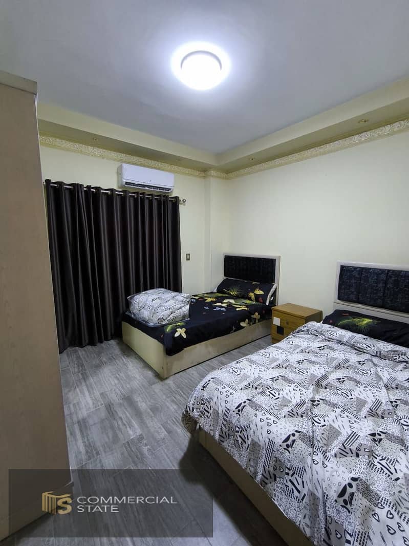 6 IMG-20251113-WA0072. jpg