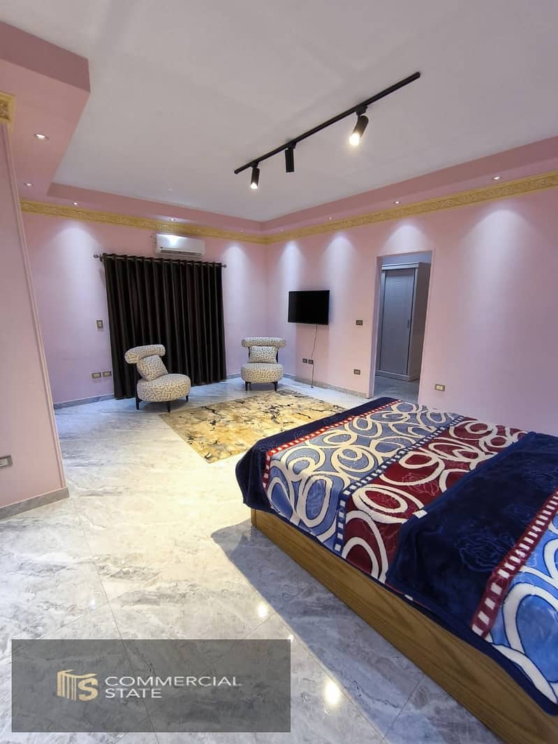 7 IMG-20251113-WA0076. jpg