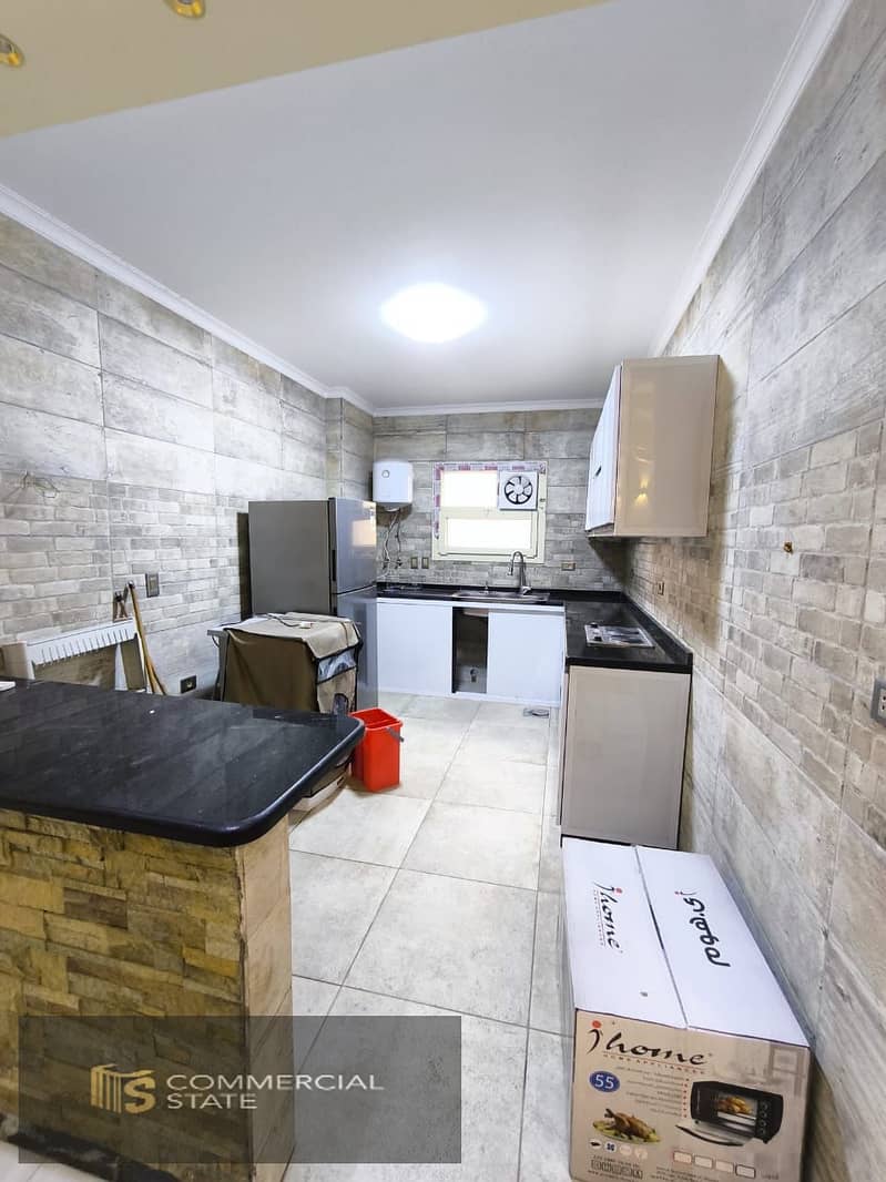 8 IMG-20251113-WA0073. jpg