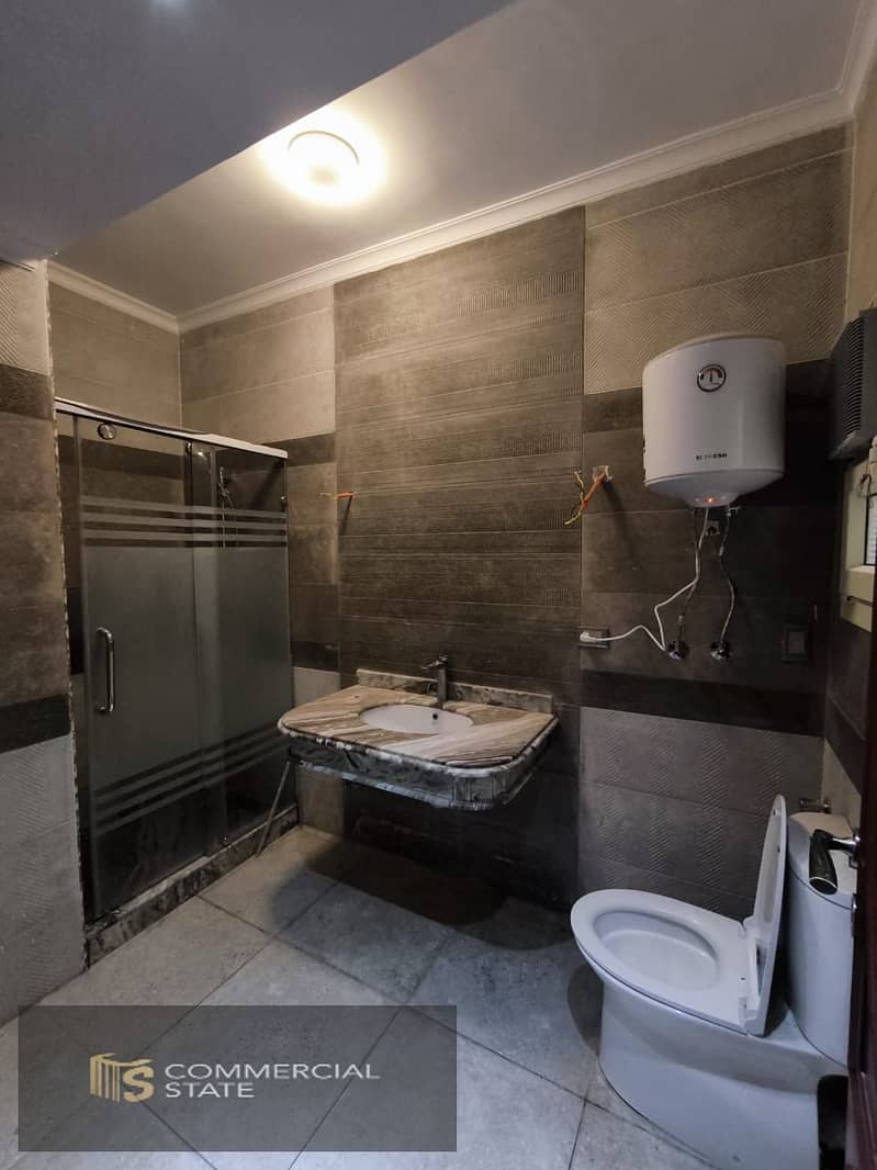 9 IMG-20251113-WA0075. jpg