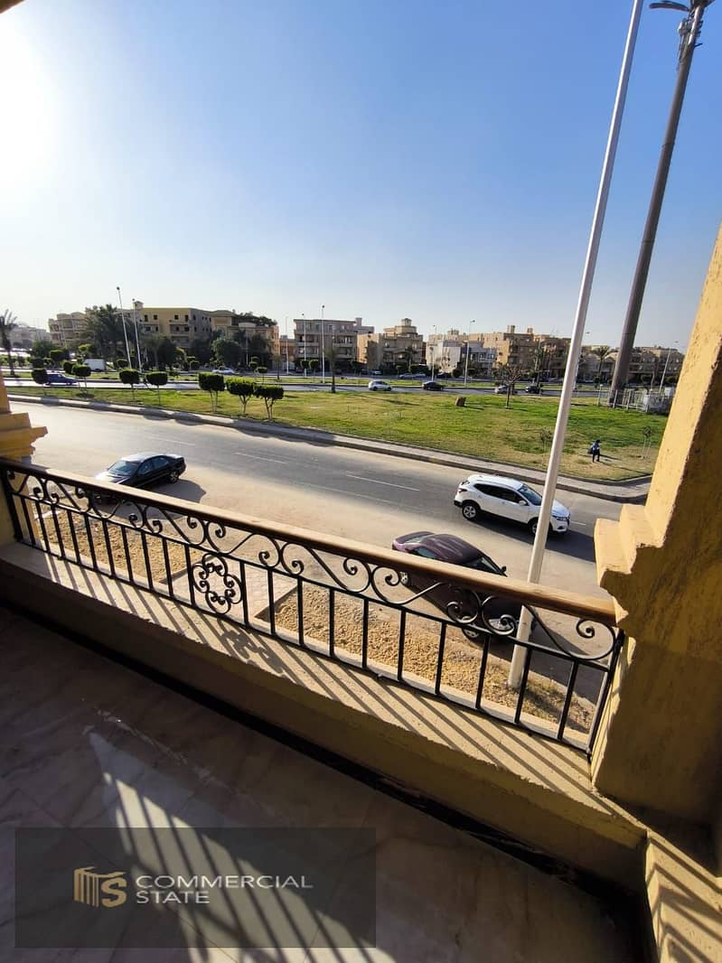 10 IMG-20251113-WA0081. jpg