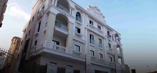 2 Bedroom Flat for Sale in New Cairo, Cairo - 1000324211. jpg