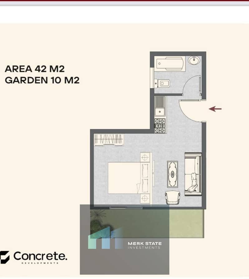 3 WhatsApp Image 2025-11-13 at 11.36. 16 AM. jpeg