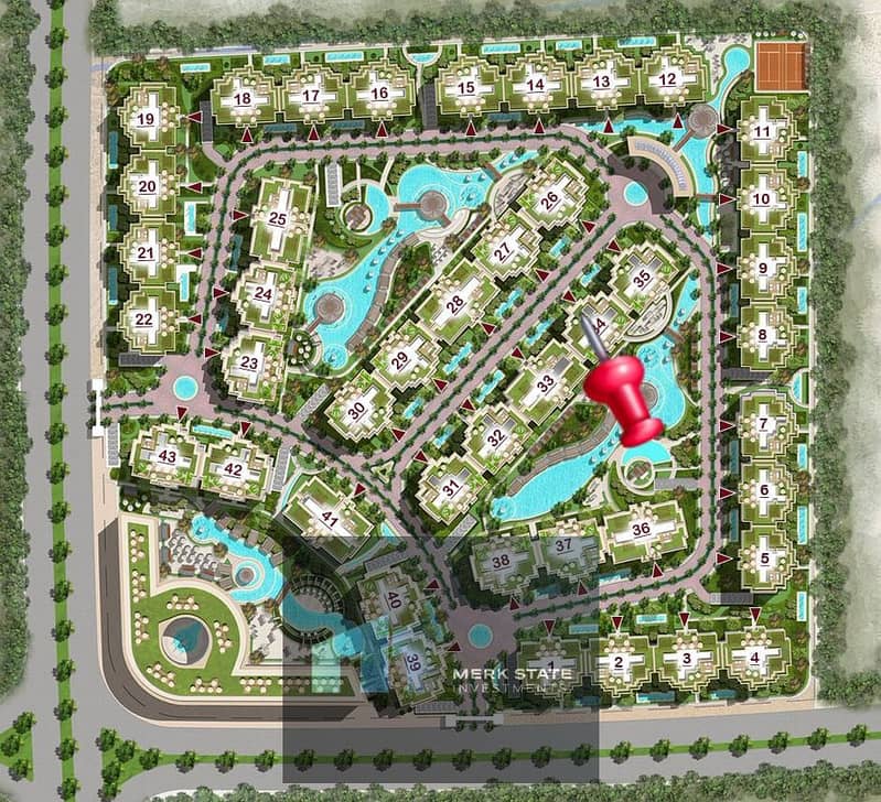 4 عهغفباغ. jpeg