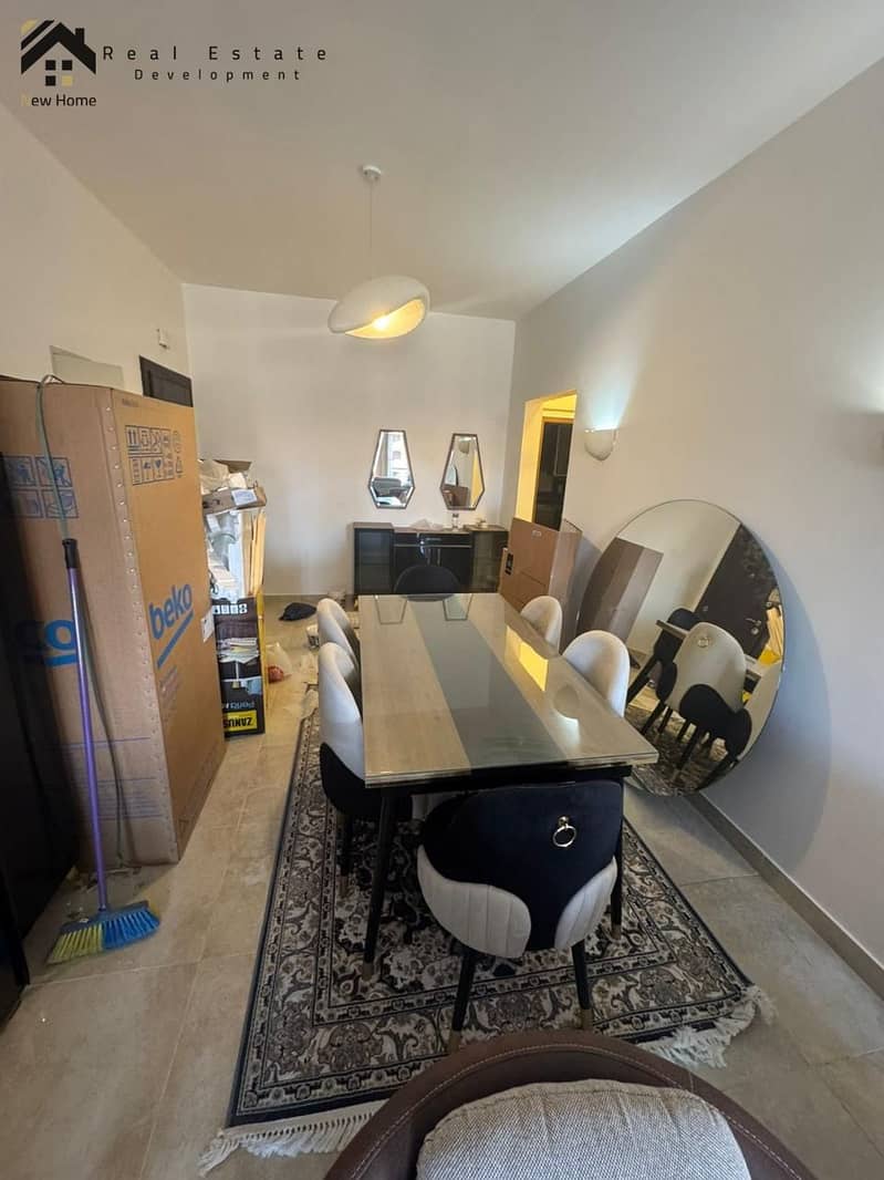 2 WhatsApp Image 2025-10-15 at 13.38. 47_ba5a32cc. jpg