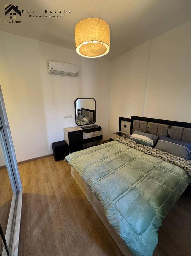 3 WhatsApp Image 2025-10-15 at 13.38. 47_44af7e34. jpg