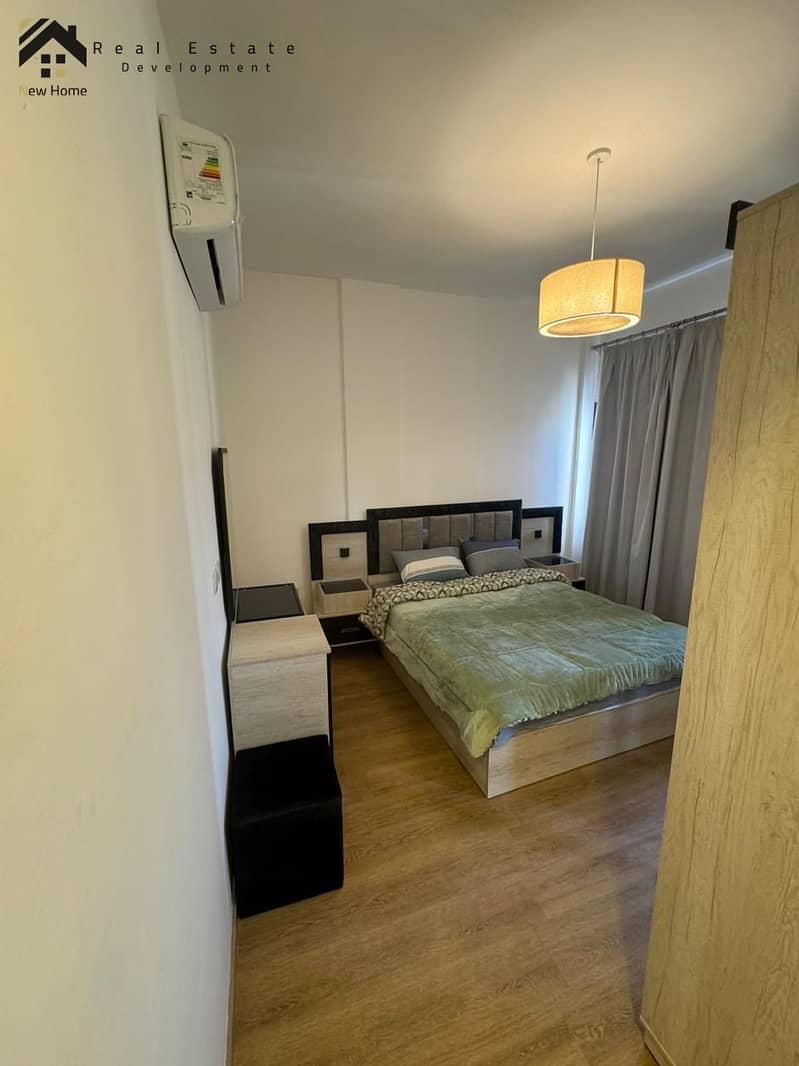 5 WhatsApp Image 2025-10-15 at 13.38. 47_ec8f0d66. jpg