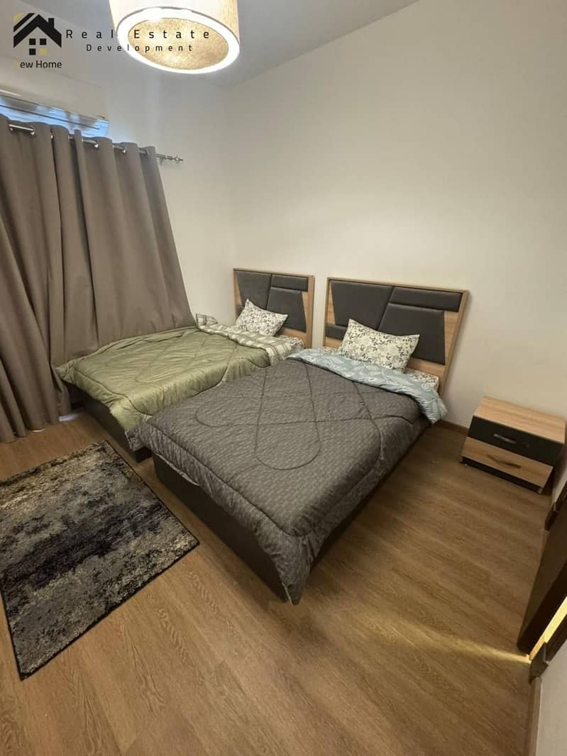 7 WhatsApp Image 2025-10-15 at 13.38. 48_0db9d6dc. jpg