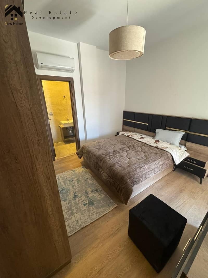 8 WhatsApp Image 2025-10-15 at 13.38. 48_5bb6b220. jpg