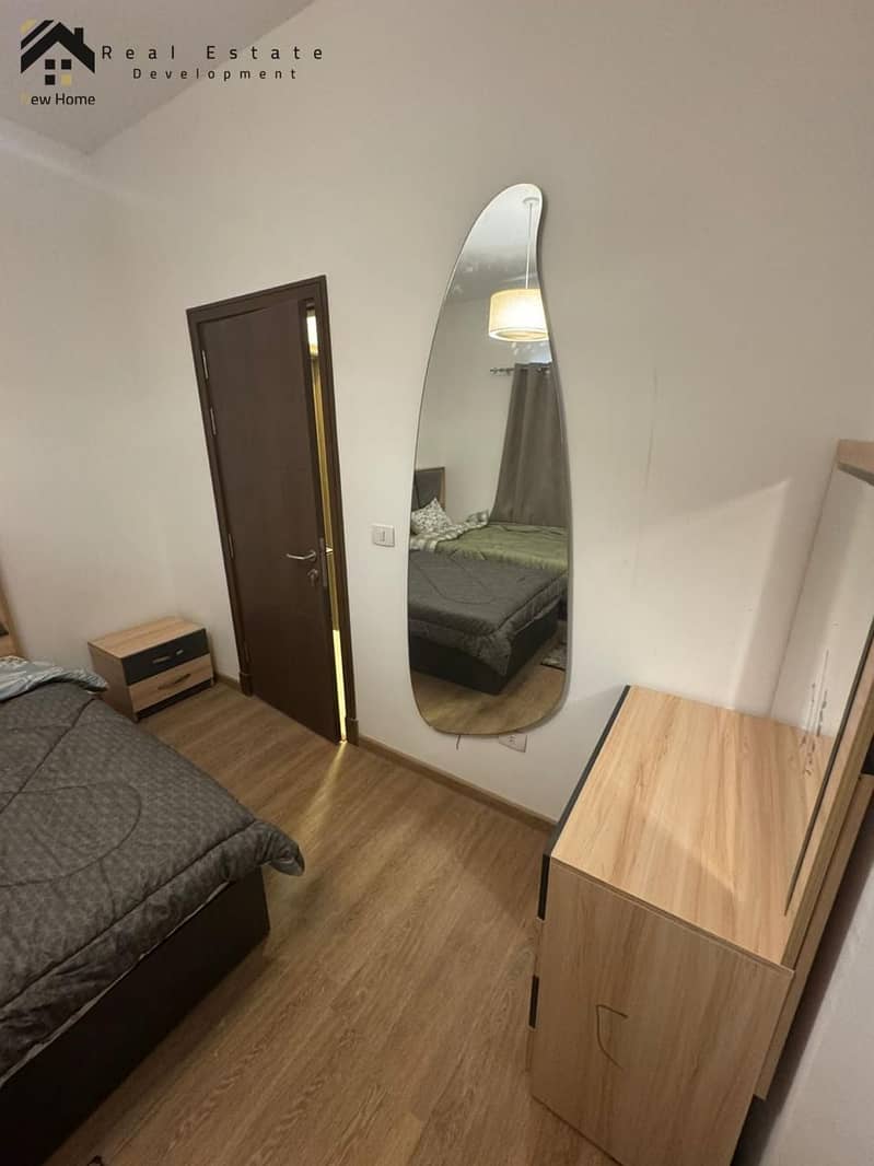 10 WhatsApp Image 2025-10-15 at 13.38. 48_045df075. jpg