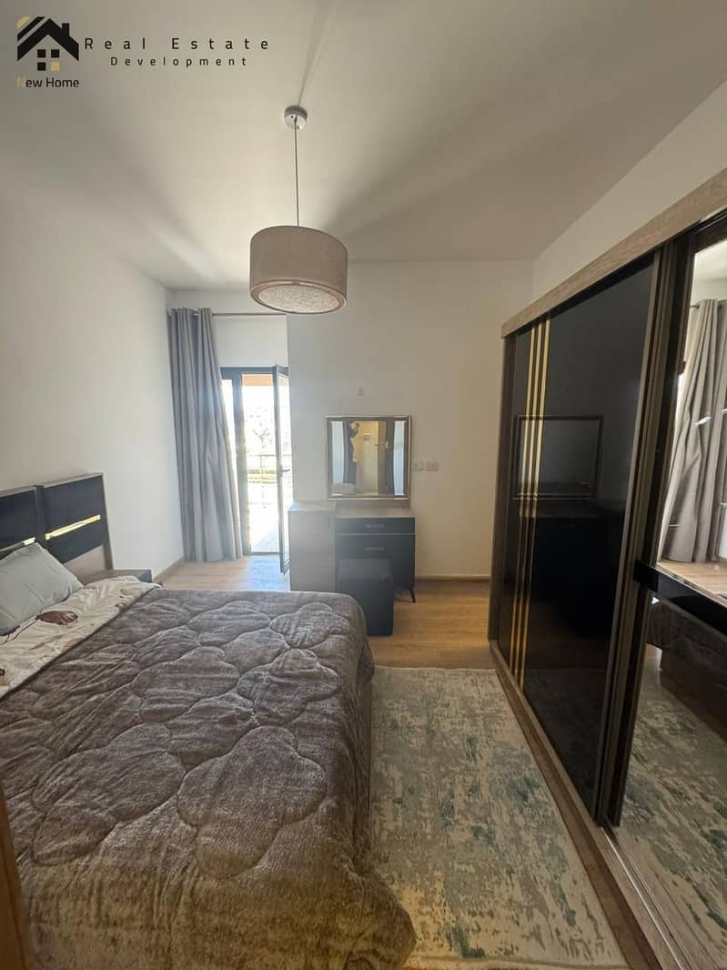 11 WhatsApp Image 2025-10-15 at 13.38. 48_35771dbc. jpg