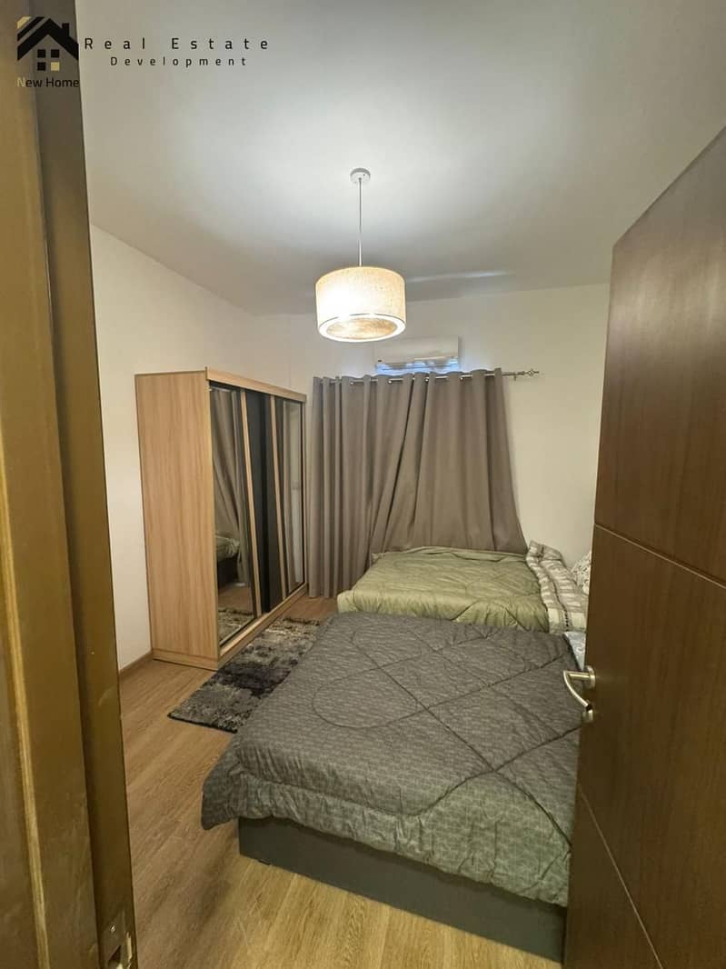 12 WhatsApp Image 2025-10-15 at 13.38. 48_c43f1e65. jpg