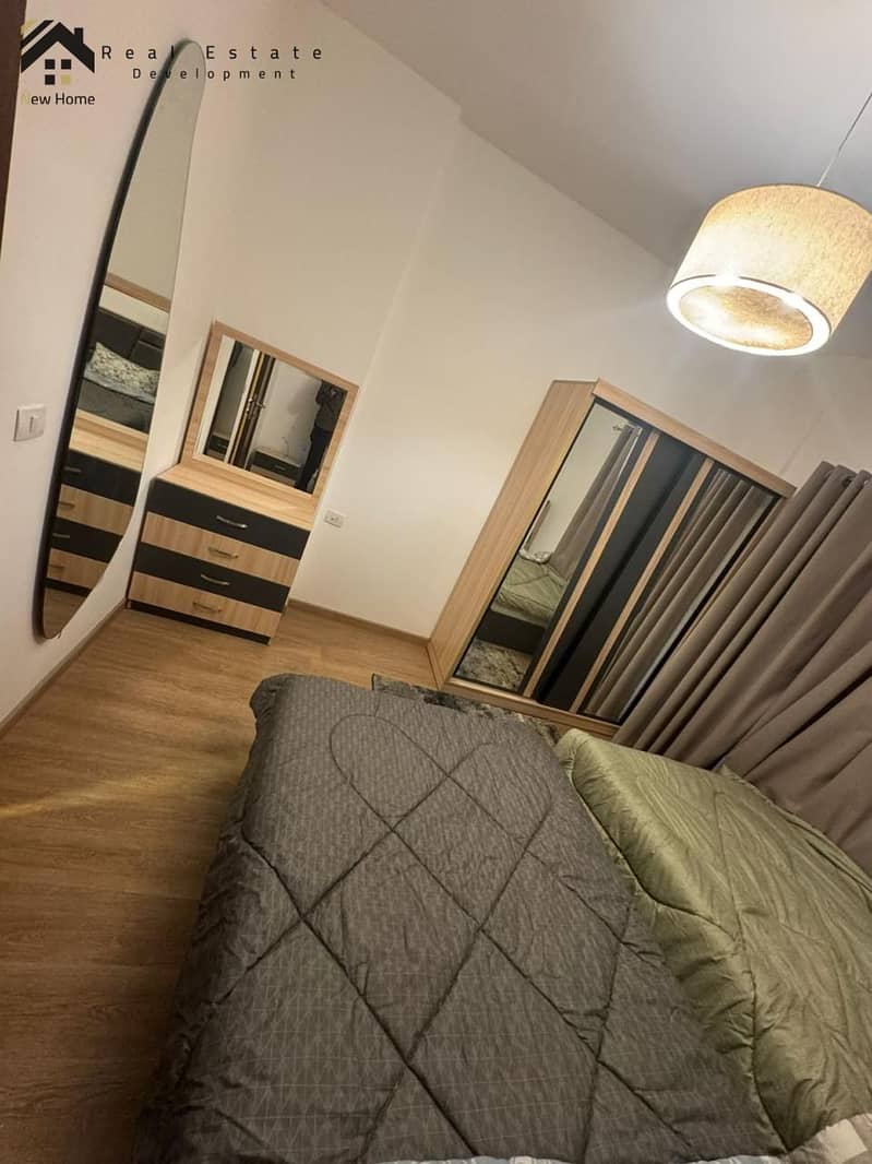 13 WhatsApp Image 2025-10-15 at 13.38. 48_e6cc408d. jpg