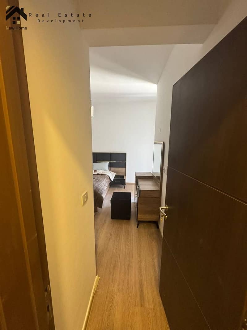 14 WhatsApp Image 2025-10-15 at 13.38. 48_f8d74712. jpg