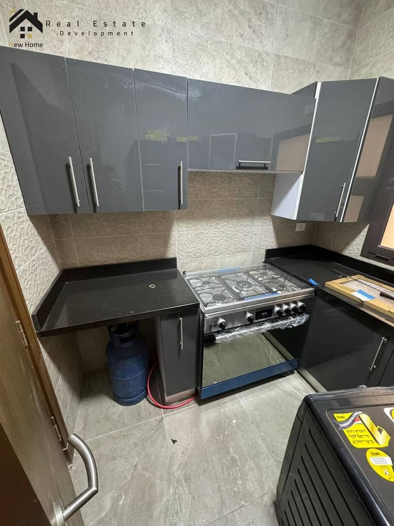 15 WhatsApp Image 2025-10-15 at 13.38. 49_14fb8727. jpg