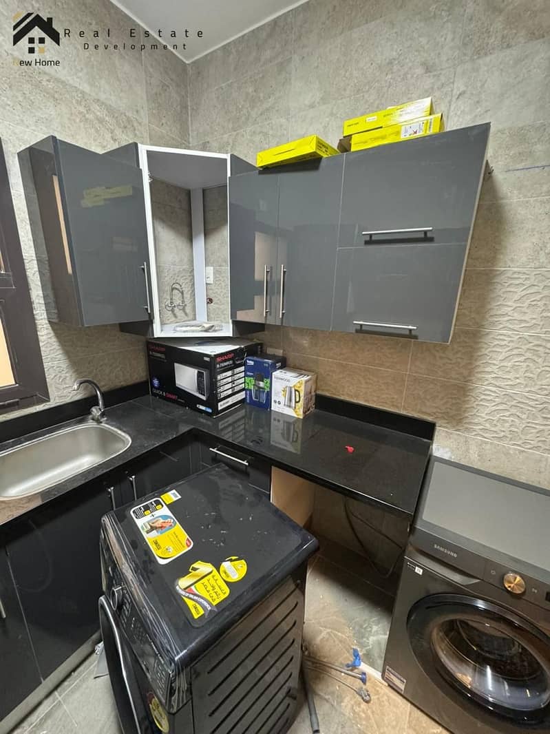 20 WhatsApp Image 2025-10-15 at 13.38. 49_f18d6b58. jpg