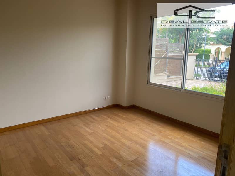 4 WhatsApp Image 2025-11-14 at 1.36. 13 PM. jpeg